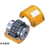 ���[���`�F�[���J�b�v�����O�i�P�[�X�̂݁j�@�b�q�S�O�P�Q�j