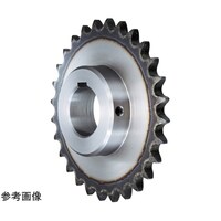 �q�r�R�T�@�t�B�b�g�{�A�X�v���P�b�g�@�P�a�^�C�v�@�q�r�R�T�|�P�a�P�Q�s�p�|�g�O�P�O�m�|�i�O�S�c�Q�l�O�S