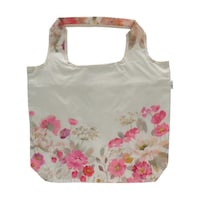 �A�[�`�X�g�u���[���V���[�Y�@�N�[���[�G�R�o�b�O�i�V���r�A�@���@�V�����@�i�N�C�[���A���Y���[�X�K�[�f���j�j�@�@�`�a�|�O�P�T�O�T