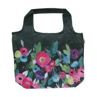 �A�[�`�X�g�u���[���V���[�Y�@�N�[���[�G�R�o�b�O�i�V���r�A�@���@�V�����@�i�t�F�A���[�e�C���t�����[�Y�j�j�@�@�`�a�|�O�P�T�O�U