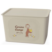 ������̃W���[�W�R���N�g�a�O�w�i�k�j�a�d