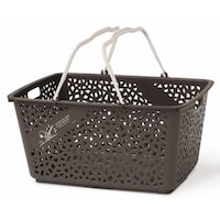 �X�k�[�s�[���s�X�o�X�P�b�g