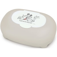 �~�b�L�[�@������ӂ��P�[�X�@�a�d