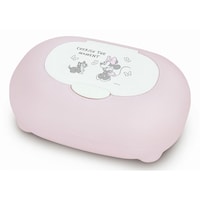 �~�j�[�@������ӂ��P�[�X�@�o�a�d