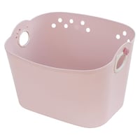 �L�e�B�@���炩�o�P�c