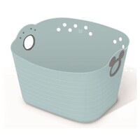 �~�b�L�[���炩�o�P�c