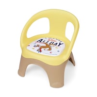 ������̃W���[�W�A�[���`�F�A