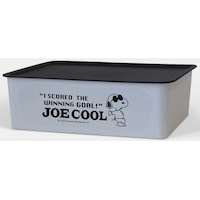 �X�k�[�s�[�@�R���N�g�a�O�w�i�l�j�f�q