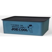 �X�k�[�s�[�@�R���N�g�a�O�w�i�l�j�c�a