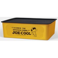 �X�k�[�s�[�@�R���N�g�a�O�w�i�l�j�c�x