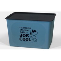 �X�k�[�s�[�@�R���N�g�a�O�w�i�k�j�c�a