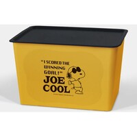 �X�k�[�s�[�@�R���N�g�a�O�w�i�k�j�c�x