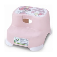 �~�j�[�}�E�X�@�r�[���Y�X�e�b�v�@�o�a�d