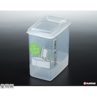 �I�[�v���p�b�N�@�k�R�@�P�D�V�k�@�j�P�X�R