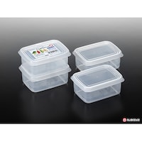 ��������p�b�N