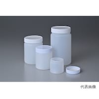 �g�c�o�d�i���R�[�e��@�P���i�T�O�O�{���j�@�b�g�|�T�O