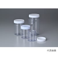 �o�u�b�L���e��@�P���i�R�O�{���j�@�b�d�|�Q�O�O�O�i�m�j