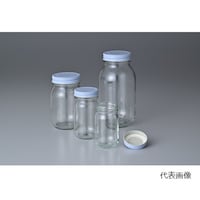 �K���X�e��@�o�t�L���b�v�t�@�P���i�Q�O�{