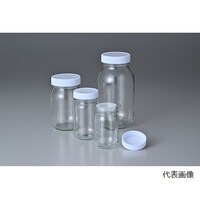 �K���X�e��@�����L���b�v�E����t�@�P���i�P�O�O�{���j�@�l�|�P�S�O