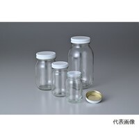 �K���X�e��@�����L���b�v�t�@�P���i�T�O�{���j�@�l�|�Q�Q�T