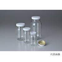 �K���X�e��@�����L���b�v�t