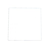 �A���~�i�X�U���Z���~�b�N��@�T�����@�`