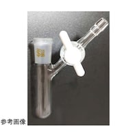 �V�������N�ǁ@����o�s�e�d�R�b�N�^�C�v�@�P�O�O���k�@�Q�X�^�S�Q�@�r�b�g�|�P�T�|�T