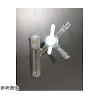 �V�������N�ǁ@�O���o�s�e�d�R�b�N�^�C�v�@�T���k�@�P�T�^�Q�T�@�r�b�g�|�P�U�|�P