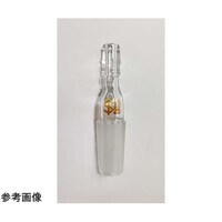 �r�C�ǒ��ǁ@�I�X�^�@�P�T�^�Q�T�@�d�w�g�|�O�P