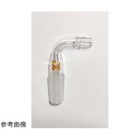 �r�C�ǋȊǁ@�I�X�^�@�Q�S�^�S�O�@�d�w�g�|�P�S