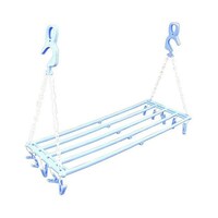 ����n���K�[�@�o�X�^�I���n���K�[�@�T���|