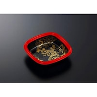 ���i�e��@�g�r���@�j�P�U�O�@�Ԑ�|�a�j�@�g�k�k�@�U�O�O���@�R�R�P�Q�U