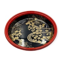 ���i�e��@�g�r���@�l�Q�T�O�@�Ԑ�|�a�j�@�g�k�k�@�R�Q�O���@�R�R�P�W�R