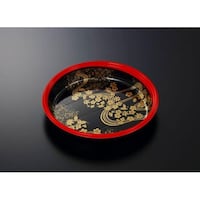 ���i�e��@�g�r���@�l�Q�W�O�@�Ԑ�|�a�j�@�g�k�k�@�Q�S�O���@�R�R�Q�Q�T