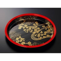 ���i�e��@�g�r���@�l�S�O�O�@�Ԑ�|�a�j�@�g�k�k�@�W�O���@�R�R�R�X�X