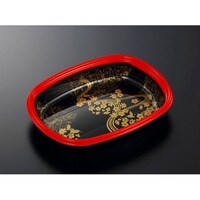 ���i�e��@�g�r���@�m�j�Q�T�O�@�Ԑ�|�a�j�g�k�k�@�S�O�O���@�R�R�T�Q�Q