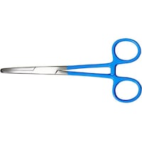 �J���[��q�@�؃A���@���T�O�S�@�i�X�J�C�u���[�j