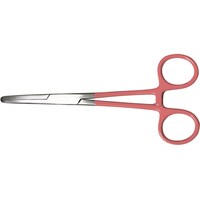 �J���[��q�@�؃A���@���T�O�S�@�i�p�X�e���s���N�j