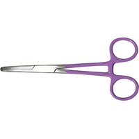 �J���[��q�@�؃A���@���T�O�S�@�i���x���_�[�j