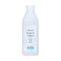 �z���R���@�^�I���X�`�[�}�[�R�����@�s���A�z���C�g���Ό��̍��聄�@�P�O�O�O���k