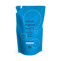 �z���R���@�^�I���X�`�[�}�[�R�����@�t���b�V���V�g���X���V�g���X�̍��聄�@�l�ߑւ��p�@�P�O�O�O���k