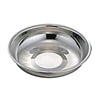 ���؎d���M�[�^�@�Q�Q�����@�S�R�V�O�T�V