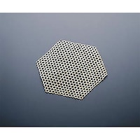 �ӂ��Ђ���ԁi���j��P�R�ځ@�R�U�O�P�P�O