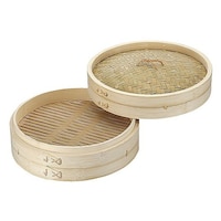 ���ĕ�|�Z�C���@�g�@�H�P�R�����@�S�R�U�R�O�O