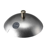 �j�c�E�u�h�m�s�`�f�d�@�P�W�|�W�v�`���ؓ�p�W�@��@��@�S�W�P�O�S�P