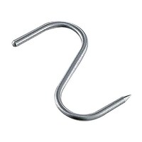 �P�W�|�W����@��@�O�T�O�P�O�T