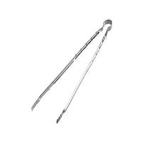 �r�s�΃o�T�~�@�U�O�O�@�O�W�R�P�T�R