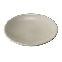 �f�ĕi��������p��M�@���h�@�S�T�R�P�X�T