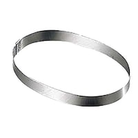 �j�c�@�P�W�|�O�R���b�P�����O�@�O�U�O�P�W