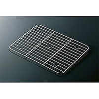 �P�W�|�W�p�o�b�g�A�~�@�W����@�O�Q�P�R�W�R